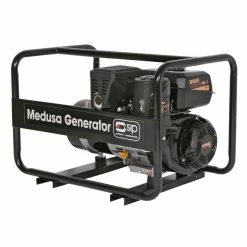 Buy ✨ SIP 04340 Medusa MGKP3.5 Kohler FF Generator ❤️