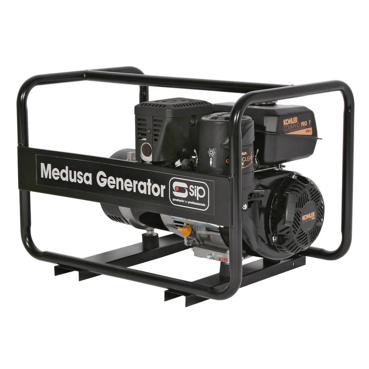 Buy ✨ SIP 04340 Medusa MGKP3.5 Kohler FF Generator ❤️ 3 Buy ✨ SIP 04340 Medusa MGKP3.5 Kohler FF Generator ❤️