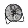 Wholesale 🛒 SIP 05613 20" Floor Standing Workshop Fan 111W 230V 🛒 -DeWalt Shop 05613 98306.1663686002
