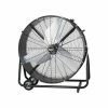Best Sale ???? SIP 05636 30" ErP Workshop Drum Fan 315W 230V ???? 1 Best Sale ???? SIP 05636 30" ErP Workshop Drum Fan 315W 230V ???? -DeWalt Shop 05638 86795.1663686002
