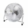Coupon 😍 Draper Expert 09139 Oscillating Industrial Fan (415mm) 🌟 2 Coupon 😍 Draper Expert 09139 Oscillating Industrial Fan (415mm) 🌟 -DeWalt Shop 09139 HV16 00917.1663686798