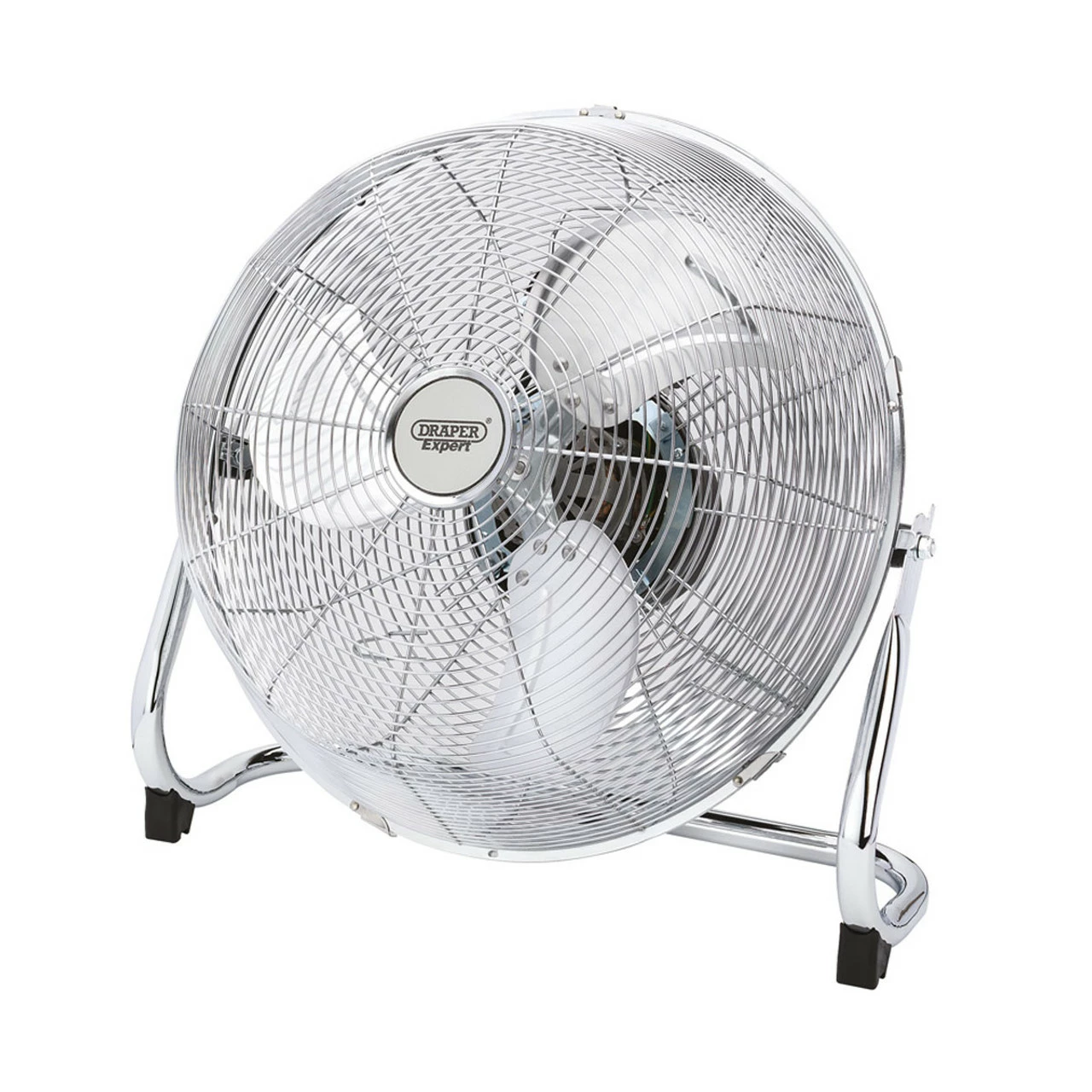 Coupon ๐ Draper Expert 09139 Oscillating Industrial Fan (415mm) ๐ 3 Coupon ๐ Draper Expert 09139 Oscillating Industrial Fan (415mm) ๐