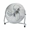 New 😀 Draper Expert 09160 Oscillating Industrial Fan (450mm) 👍 -DeWalt Shop 09160 HV18 40560.1663686798