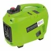 Hot Sale ⭐ SIP 25119 ISG2200 Digital Inverter Generator 2200W 230V ✔️ -DeWalt Shop 25119 86840.1663686027