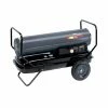 Cheap ๐ Draper 32284 Jet Force Diesel And Kerosene Space Heater (175,000 BTU/51 KW) ๐ 2 Cheap ๐ Draper 32284 Jet Force Diesel And Kerosene Space Heater (175,000 BTU/51 KW) ๐ -DeWalt Shop 32284 DSH1750 70186.1663687014