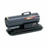 Best Pirce ❤️ Draper 32287 Jet Force Diesel And Kerosene Space Heater (45,000 BTU/13 KW) 😀 -DeWalt Shop 32287 DSH450 09599.1663687015