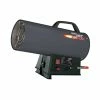 Top 10 👏 Draper 47100 Jet Force Propane Space Heater (50,000 BTU/15 KW) 👏 -DeWalt Shop 47100 PSH15C 19069.1663687157