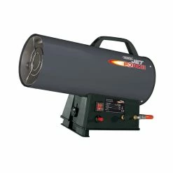 Top 10 👏 Draper 47100 Jet Force Propane Space Heater (50,000 BTU/15 KW) 👏