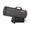 Cheap 😀 Draper 47101 Jet Force Propane Space Heater (102,000 BTU/30 KW) 🥰 1 Cheap 😀 Draper 47101 Jet Force Propane Space Heater (102,000 BTU/30 KW) 🥰 -DeWalt Shop 47101 PSH30C 97498.1663687157