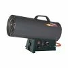 Cheapest ✨ Draper 47105 Jet Force Propane Space Heater (136,000 BTU/40 KW) 😀 -DeWalt Shop 47105 PSH40C 10520.1663687157