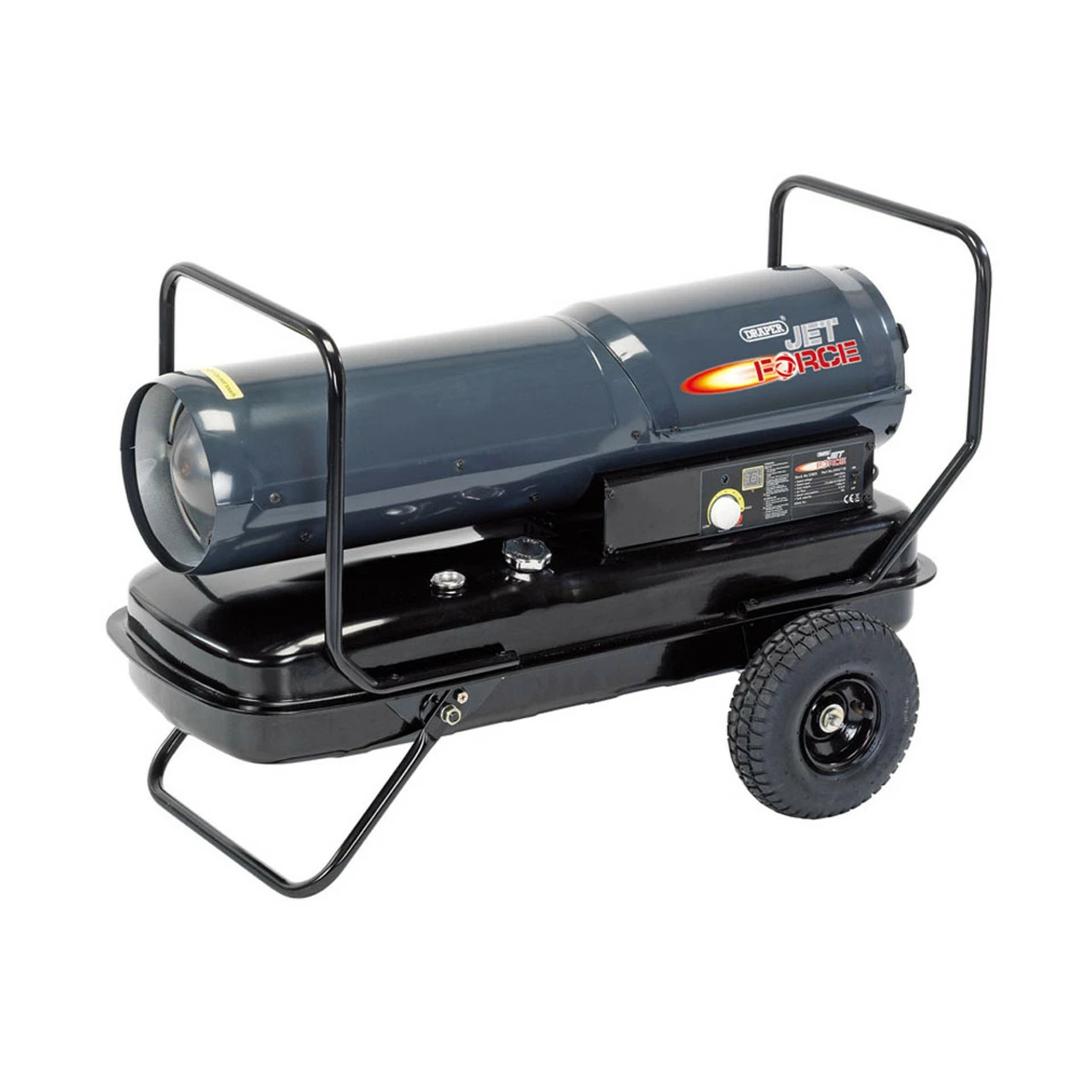 Discount 😍 Draper 53925 Jet Force Diesel, Kerosene And Paraffin Space Heater (215,000 BTU/62 KW) 👍 3 Discount 😍 Draper 53925 Jet Force Diesel, Kerosene And Paraffin Space Heater (215,000 BTU/62 KW) 👍