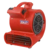 Deals โญ Sealey ADB300 Air Dryer/Blower 356cfm 230V ๐ 2 Deals โญ Sealey ADB300 Air Dryer/Blower 356cfm 230V ๐ -DeWalt Shop ADB300 54223 04790.1663685886