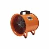 Cheapest 😀 Draper 20046 Air Mover Ventilator 12"/300mm 350W 🌟