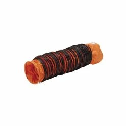 Cheapest 🌟 Draper 70334 PVC Ventilation Ducting Hose 8"/300mm For Stock No. 19406 🔔