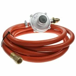 Budget 😉 Sealey LPH125 Space Warmer® Industrial Propane Heater 125,000Btu/hr ❤️ -DeWalt Shop Artboard 1 16963.1665652888