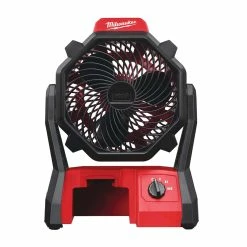 DeWalt Shop -DeWalt Shop Artboard 1 50681.1663689441