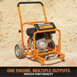 Best reviews of ๐ Evolution EVO200 Evo-System 4 Stroke Petrol Engine 6.5Hp (014-0002) ๐ 14 Best reviews of ๐ Evolution EVO200 Evo-System 4 Stroke Petrol Engine 6.5Hp (014-0002) ๐ -DeWalt Shop Artboard 21 10842.1663684191