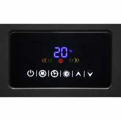 Cheap ⭐ Sealey IR14110V Infrared Cabinet Heater 1.2/2.4kW 110V 🎁 10 Cheap ⭐ Sealey IR14110V Infrared Cabinet Heater 1.2/2.4kW 110V 🎁 -DeWalt Shop Artboard 2 19787.1665653723