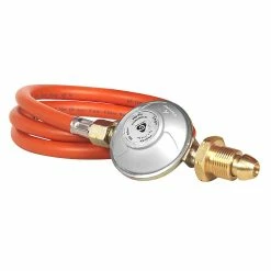 DeWalt Shop -DeWalt Shop Artboard 2 53304.1665653156