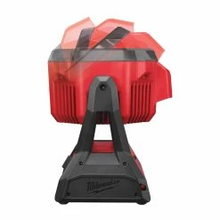 Best deal 🛒 Milwaukee M18 AF-0 Cordless 18V Air Fan (Body Only) 🛒 -DeWalt Shop Artboard 2 69352.1663689441