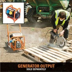 Best reviews of ๐ Evolution EVO200 Evo-System 4 Stroke Petrol Engine 6.5Hp (014-0002) ๐ 15 Best reviews of ๐ Evolution EVO200 Evo-System 4 Stroke Petrol Engine 6.5Hp (014-0002) ๐ -DeWalt Shop Artboard 31 38438.1663684191