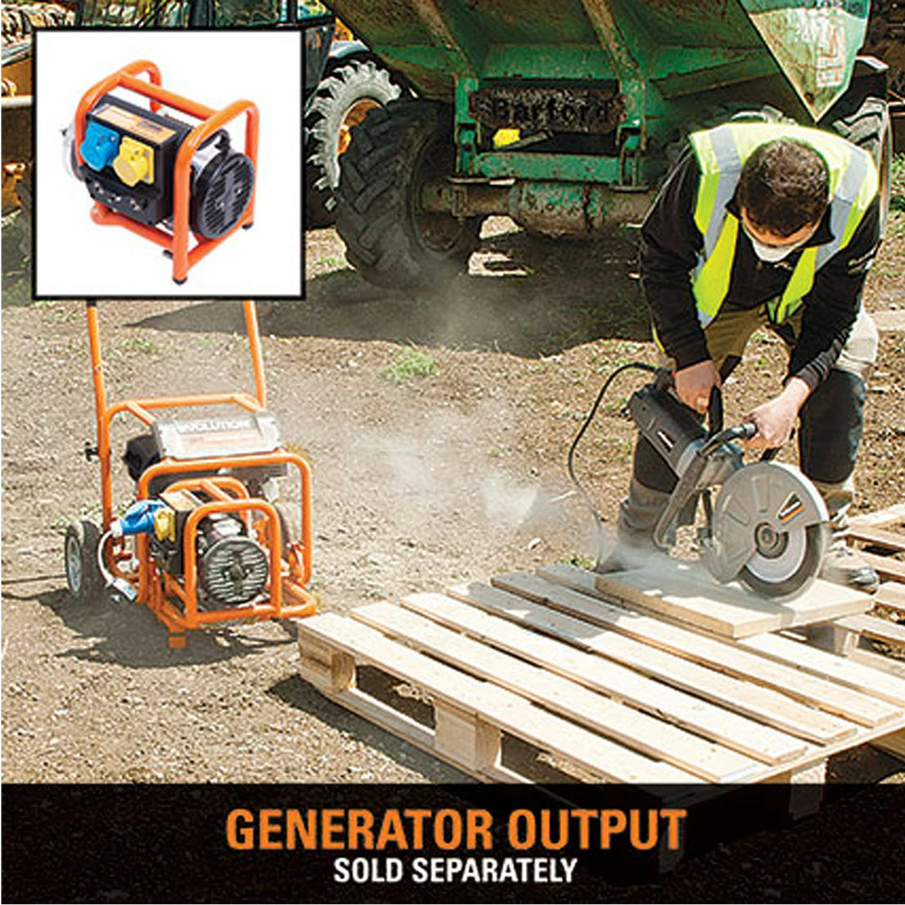 Best reviews of ๐ Evolution EVO200 Evo-System 4 Stroke Petrol Engine 6.5Hp (014-0002) ๐ 7 Best reviews of ๐ Evolution EVO200 Evo-System 4 Stroke Petrol Engine 6.5Hp (014-0002) ๐ - Image 5