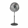Budget 🎉 Sealey HVF20P Industrial High Velocity Pedestal Fan 20" 230V 😉 -DeWalt Shop Artboard 3 10328.1663685538