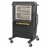 Cheap ⭐ Sealey IR14110V Infrared Cabinet Heater 1.2/2.4kW 110V 🎁 -DeWalt Shop Artboard 3 16995.1665653733