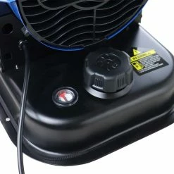 Discount ✔️ Hyundai HY70DKH Diesel/Kerosene Space Heater 20kW 70,000BTU 🤩 -DeWalt Shop Artboard 3 32863.1665653528