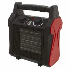 Discount ⌛ Sealey CH28 Industrial Ceramic Fan Heater 2800W ⌛ -DeWalt Shop Artboard 3 33226.1665654512