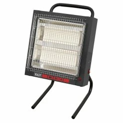 Top 10 ⌛ Sealey CH30 Ceramic Heater 1.4/2.8kW 230V ✔️ 8 Top 10 ⌛ Sealey CH30 Ceramic Heater 1.4/2.8kW 230V ✔️ -DeWalt Shop Artboard 3 46219.1665653968
