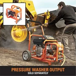 Best reviews of ๐ Evolution EVO200 Evo-System 4 Stroke Petrol Engine 6.5Hp (014-0002) ๐ 17 Best reviews of ๐ Evolution EVO200 Evo-System 4 Stroke Petrol Engine 6.5Hp (014-0002) ๐ -DeWalt Shop Artboard 41 22038.1663684191