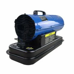 Discount ✔️ Hyundai HY70DKH Diesel/Kerosene Space Heater 20kW 70,000BTU 🤩 -DeWalt Shop Artboard 4 13899.1665653520