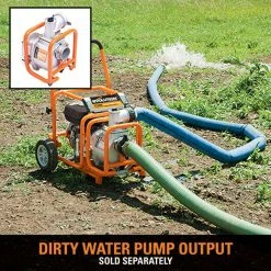 Best reviews of ๐ Evolution EVO200 Evo-System 4 Stroke Petrol Engine 6.5Hp (014-0002) ๐ 16 Best reviews of ๐ Evolution EVO200 Evo-System 4 Stroke Petrol Engine 6.5Hp (014-0002) ๐ -DeWalt Shop Artboard 51 97193.1663684191