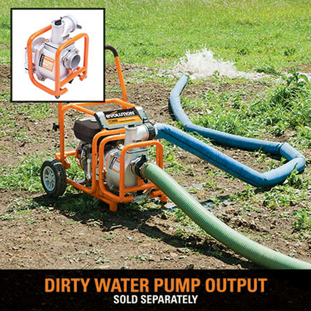 Best reviews of ๐ Evolution EVO200 Evo-System 4 Stroke Petrol Engine 6.5Hp (014-0002) ๐ 8 Best reviews of ๐ Evolution EVO200 Evo-System 4 Stroke Petrol Engine 6.5Hp (014-0002) ๐ - Image 6