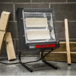 Top 10 ⌛ Sealey CH30 Ceramic Heater 1.4/2.8kW 230V ✔️ 11 Top 10 ⌛ Sealey CH30 Ceramic Heater 1.4/2.8kW 230V ✔️ -DeWalt Shop Artboard 5 03180.1665653970