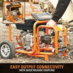 Best reviews of ๐ Evolution EVO200 Evo-System 4 Stroke Petrol Engine 6.5Hp (014-0002) ๐ 19 Best reviews of ๐ Evolution EVO200 Evo-System 4 Stroke Petrol Engine 6.5Hp (014-0002) ๐ -DeWalt Shop Artboard 61 42015.1663684191