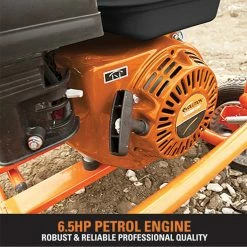 Best reviews of ๐ Evolution EVO200 Evo-System 4 Stroke Petrol Engine 6.5Hp (014-0002) ๐ 13 Best reviews of ๐ Evolution EVO200 Evo-System 4 Stroke Petrol Engine 6.5Hp (014-0002) ๐ -DeWalt Shop Artboard 71 26484.1663684191