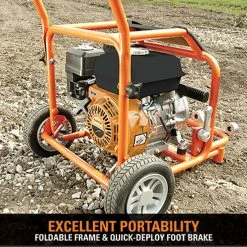 Best reviews of ๐ Evolution EVO200 Evo-System 4 Stroke Petrol Engine 6.5Hp (014-0002) ๐ 18 Best reviews of ๐ Evolution EVO200 Evo-System 4 Stroke Petrol Engine 6.5Hp (014-0002) ๐ -DeWalt Shop Artboard 81 63057.1663684191