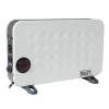 Best Sale 🌟 Sealey CD2013TT Convector Heater 2000W/230V With Turbo & Timer 😀 -DeWalt Shop CD2013TT 77503.1663684511