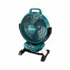 Budget 🎁 Makita DCF301Z 18V/14.4V LXT 330mm Cordless Portable Fan (Body Only) ❤️ -DeWalt Shop DCF301Z 79023.1663690216