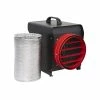 Discount ✔️ Sealey DEH10001 Industrial Fan Heater 10kW 😀 -DeWalt Shop DEH10001 DFC0246135 85895.1663686333
