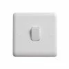 Cheap 🎉 Deta Vimark DETVC1203 Light Switch 1-Gang 2-Way 😉 -DeWalt Shop DETVC1203 25060.1663689458