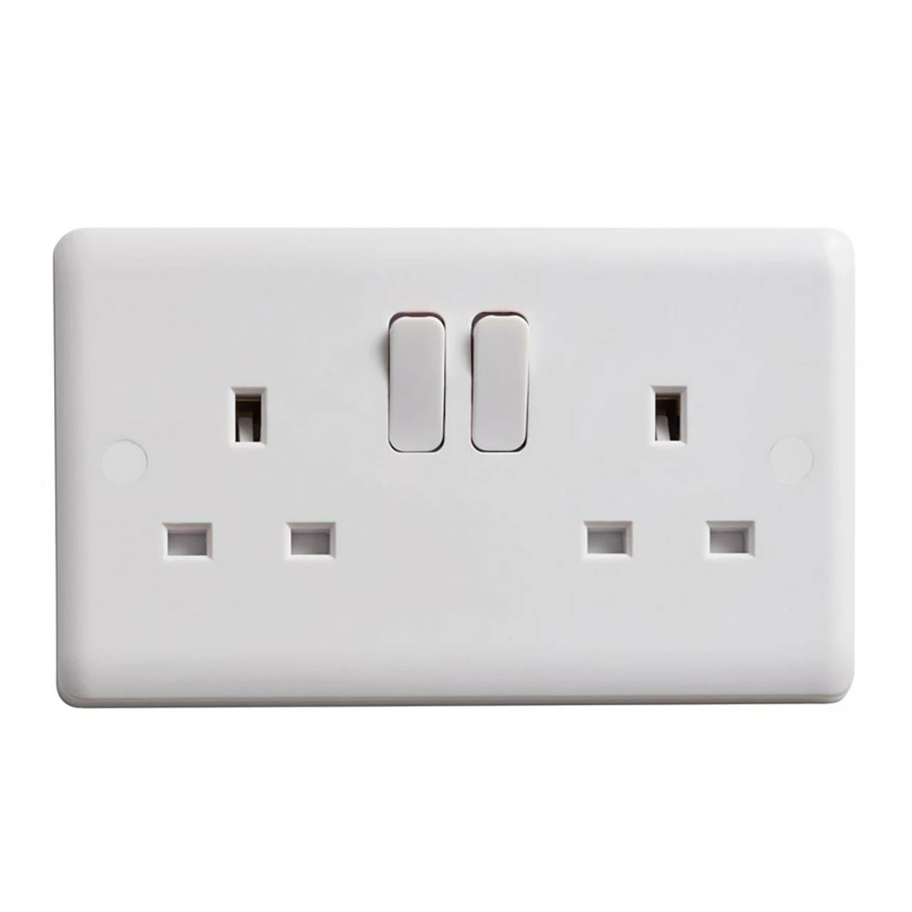 Deta Vimark DETVC1209S Switched Socket 2-Gang 13A Buy ???? Deta Vimark DETVC1209S Switched Socket 2-Gang 13A ???? -DeWalt Shop DETVC1209S 61976.1663689458