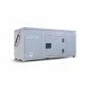 Cheap ๐ Hyundai DHY14000RVi 14kW Vehicle RV Diesel Generator ๐ฅฐ 1 Cheap ๐ Hyundai DHY14000RVi 14kW Vehicle RV Diesel Generator ๐ฅฐ -DeWalt Shop DHY14000RVi 02 97734.1663689885