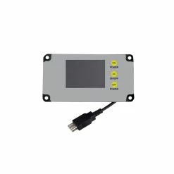 Cheap 👍 Hyundai DHY14000RVi 14kW Vehicle RV Diesel Generator 🥰 -DeWalt Shop DHY14000RVi 05 23252.1663689885