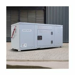 Cheap 👍 Hyundai DHY14000RVi 14kW Vehicle RV Diesel Generator 🥰 -DeWalt Shop DHY14000RVi LIFESTYLE 50262.1663689885