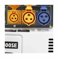 Budget 🎁 Hyundai DHY6000SE 5.2kW/6.5kVA Silenced Standby Single Phase Diesel Generator 😀 18 Budget 🎁 Hyundai DHY6000SE 5.2kW/6.5kVA Silenced Standby Single Phase Diesel Generator 😀 -DeWalt Shop DHY6000SE 03 48695.1663689886