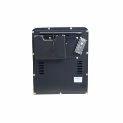 Budget 🎁 Hyundai DHY6000SE 5.2kW/6.5kVA Silenced Standby Single Phase Diesel Generator 😀 15 Budget 🎁 Hyundai DHY6000SE 5.2kW/6.5kVA Silenced Standby Single Phase Diesel Generator 😀 -DeWalt Shop DHY6000SE 06 08931.1663689886