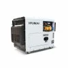 Budget ๐ Hyundai DHY6000SE 5.2kW/6.5kVA Silenced Standby Single Phase Diesel Generator ๐ 2 Budget ๐ Hyundai DHY6000SE 5.2kW/6.5kVA Silenced Standby Single Phase Diesel Generator ๐ -DeWalt Shop DHY6000SE MAIN IMAGE 16266.1663689886